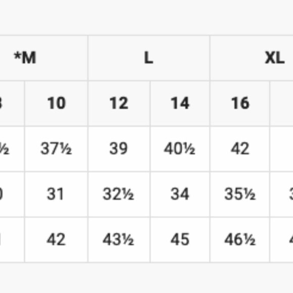 Classic Lines Heather Grey Double Breast Tie Waist Belt Fully Lined Pea Coat - Picture 9 of 11